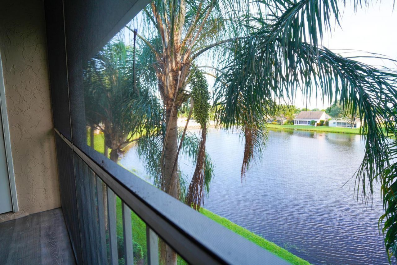 13791 Oneida Drive, Unit H3, Delray Beach, FL 33446 Photo