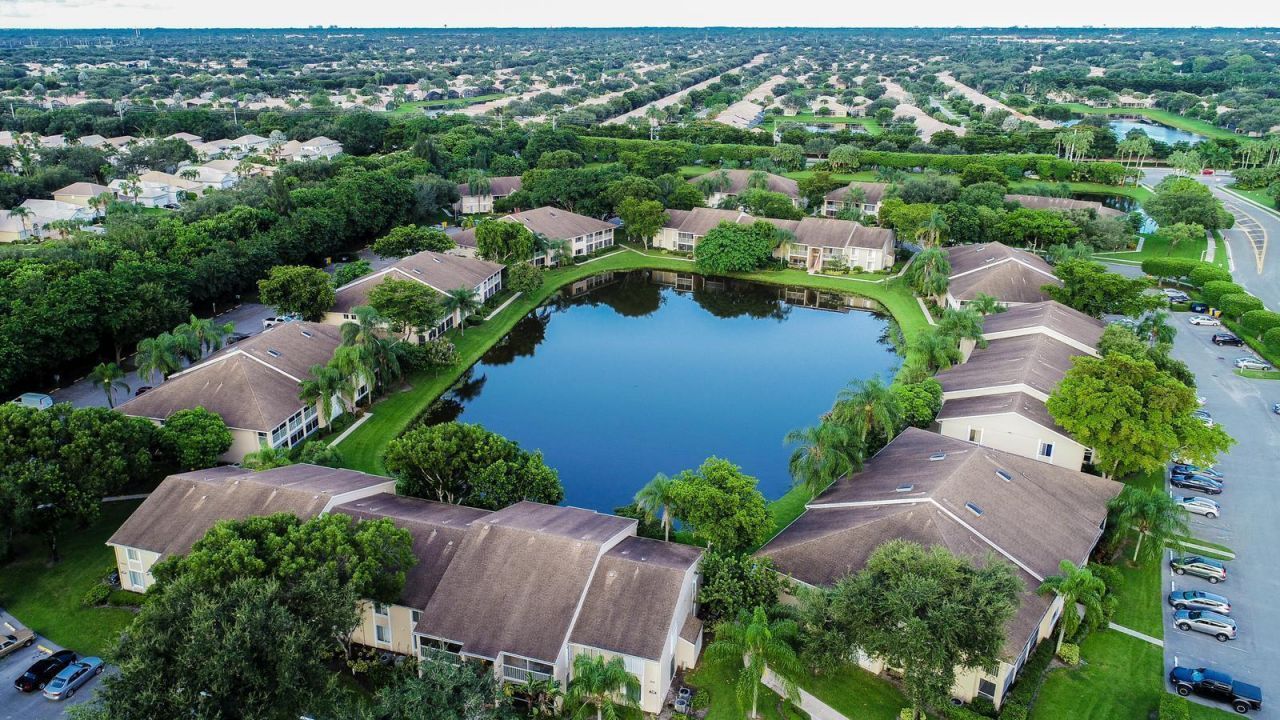 13791 Oneida Drive, Unit H3, Delray Beach, FL 33446 Photo