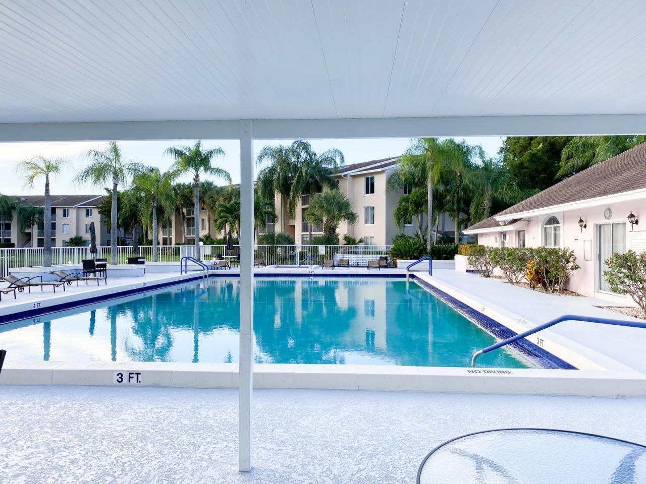 13791 Oneida Drive, Unit H3, Delray Beach, FL 33446 Photo