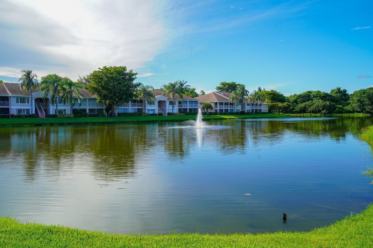 13791 Oneida Drive, Unit H3, Delray Beach, FL 33446 Photo