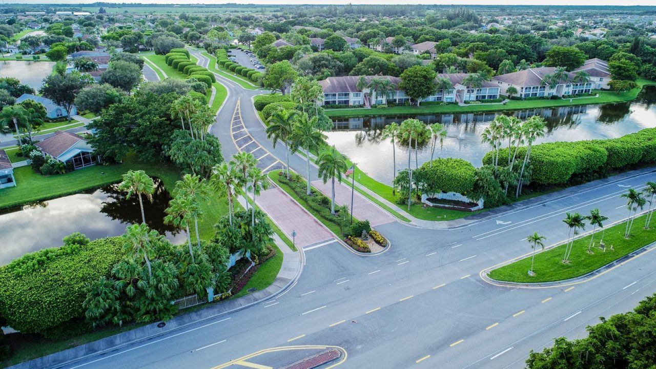13791 Oneida Drive, Unit H3, Delray Beach, FL 33446 Photo
