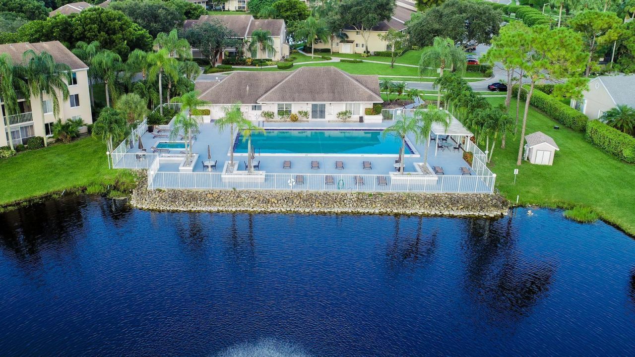 13791 Oneida Drive, Unit H3, Delray Beach, FL 33446 Photo