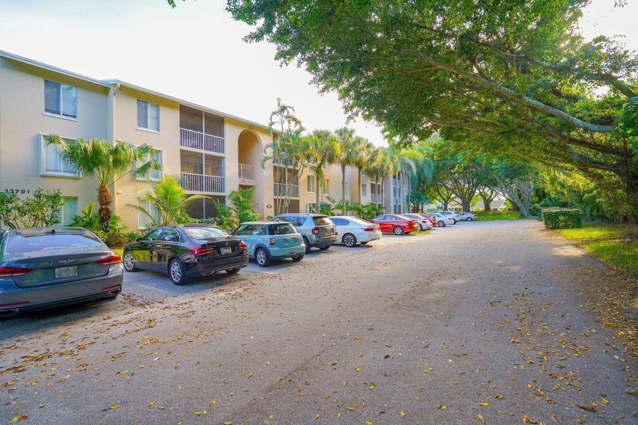 13791 Oneida Drive, Unit H3, Delray Beach, FL 33446 Photo