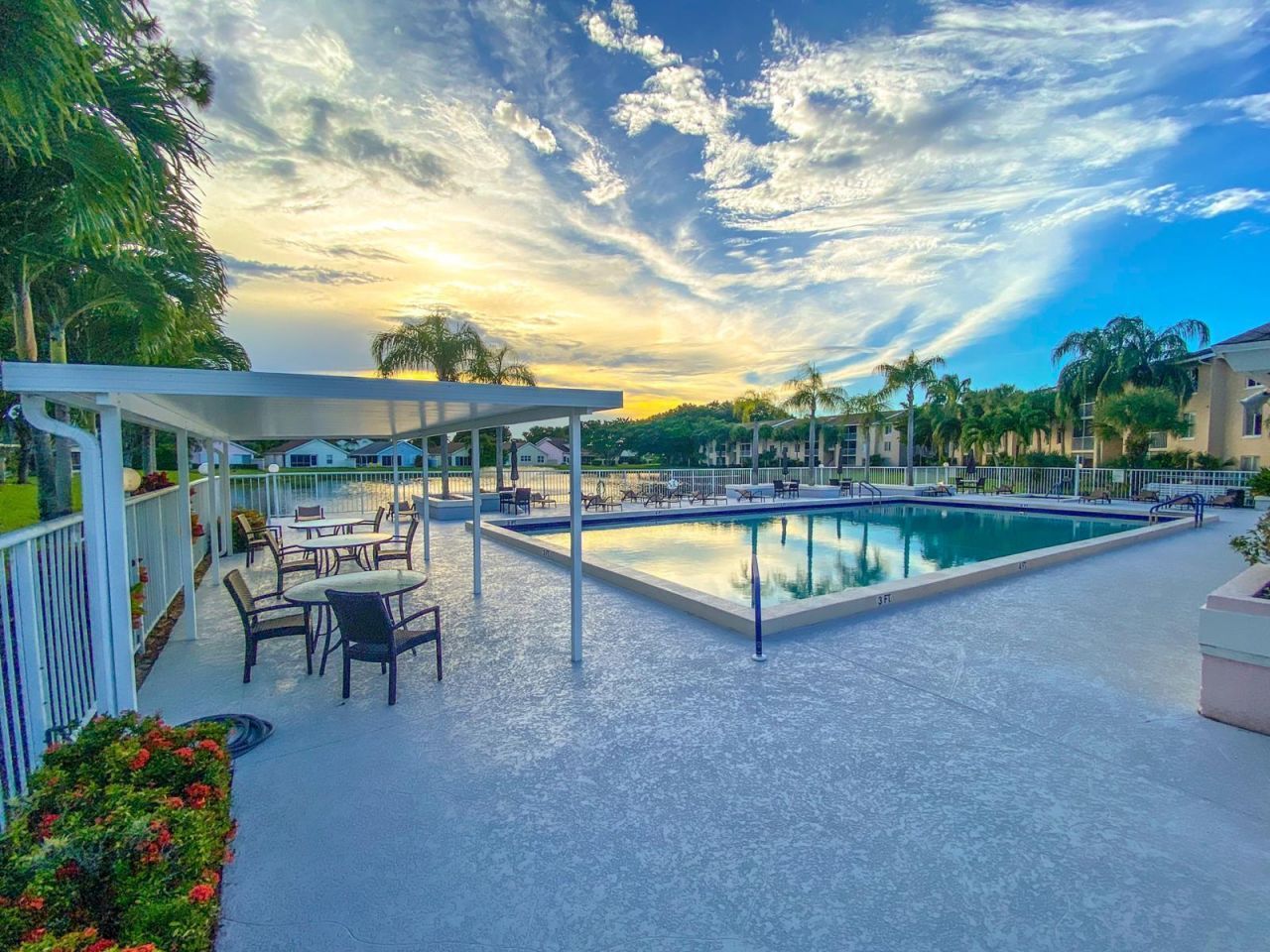 13791 Oneida Drive, Unit H3, Delray Beach, FL 33446 Photo