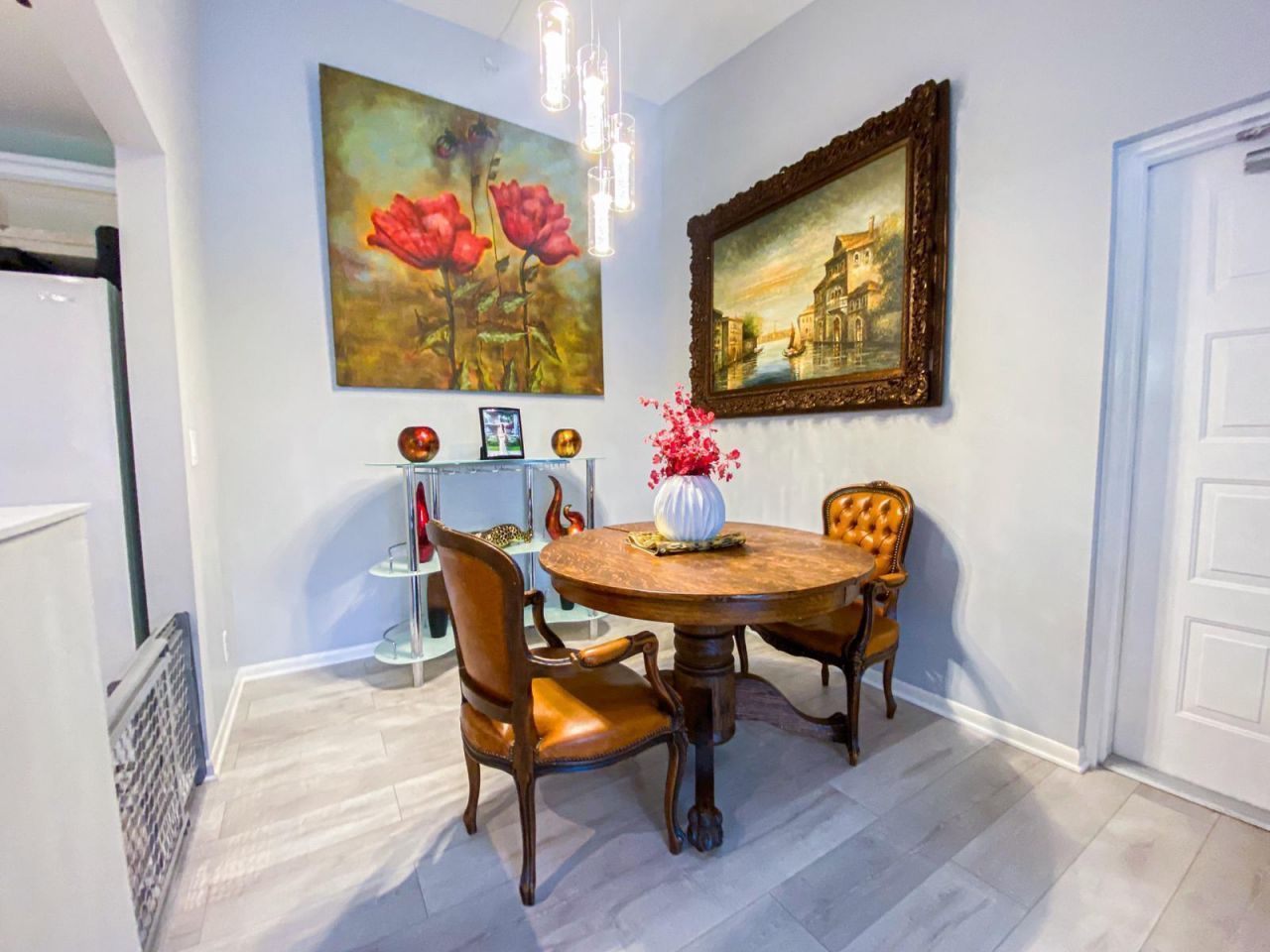 13791 Oneida Drive, Unit H3, Delray Beach, FL 33446 Photo