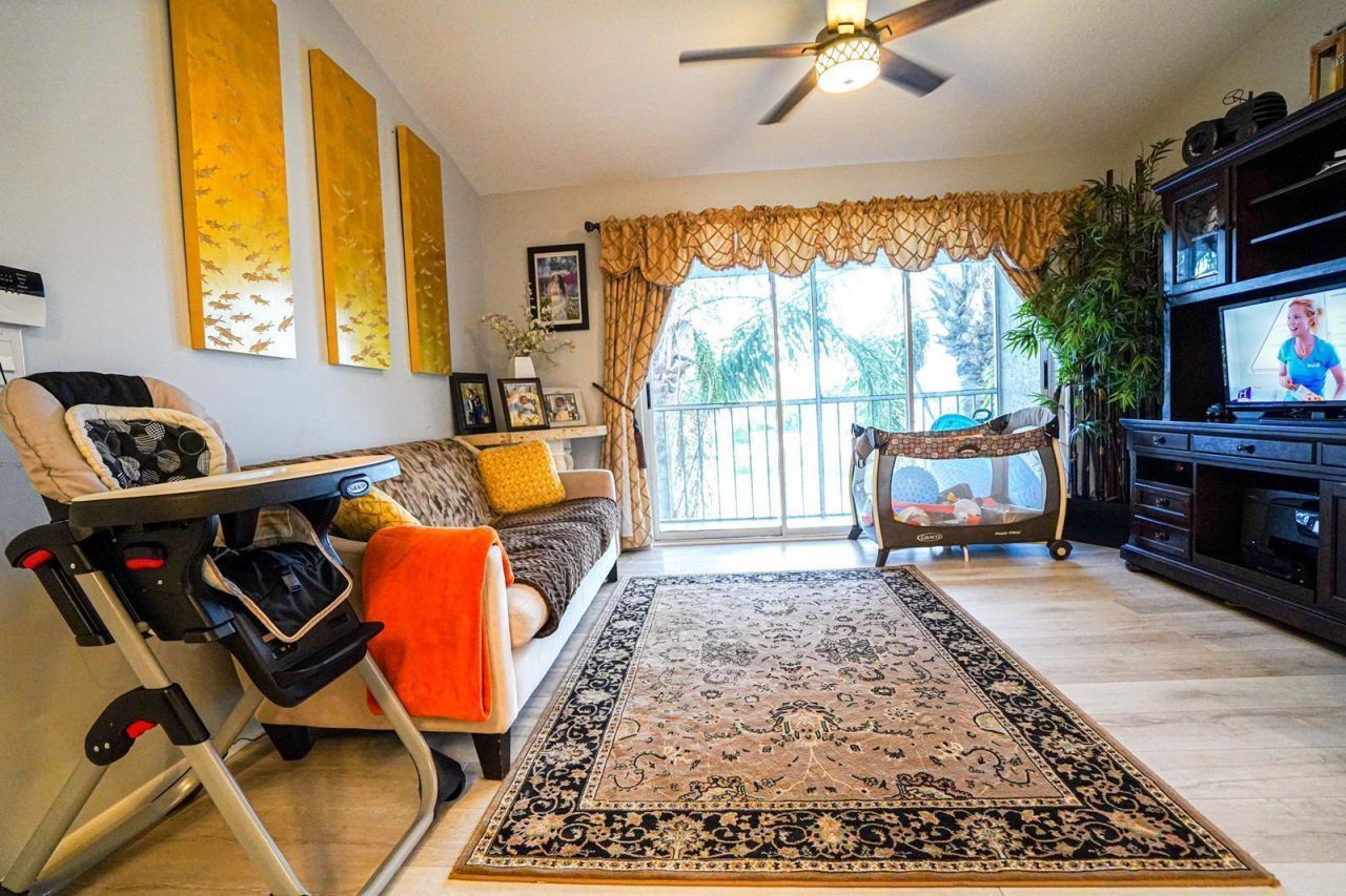 13791 Oneida Drive, Unit H3, Delray Beach, FL 33446 Photo