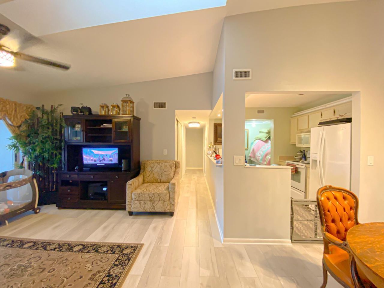 13791 Oneida Drive, Unit H3, Delray Beach, FL 33446 Photo