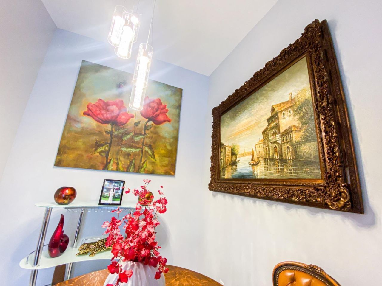 13791 Oneida Drive, Unit H3, Delray Beach, FL 33446 Photo