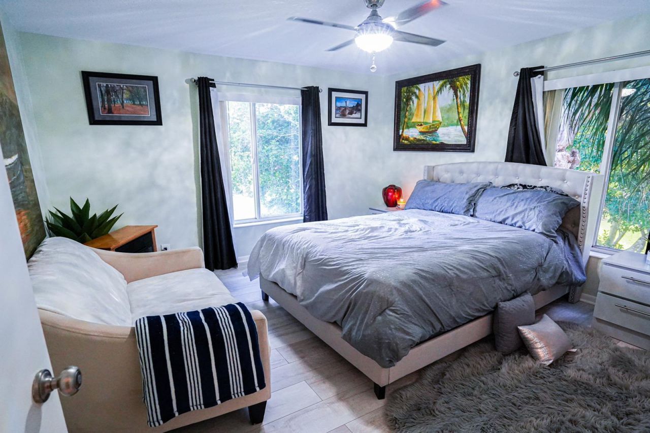 13791 Oneida Drive, Unit H3, Delray Beach, FL 33446 Photo