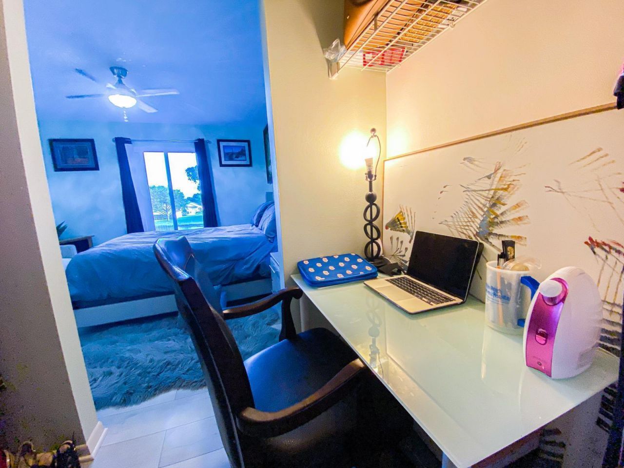13791 Oneida Drive, Unit H3, Delray Beach, FL 33446 Photo