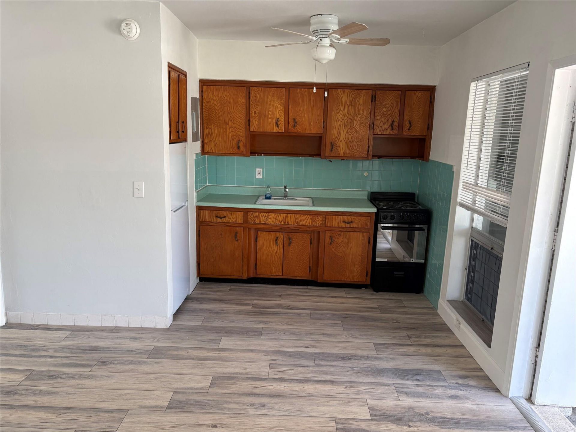 2738 NE 32nd Street, Unit 4, Fort Lauderdale, FL 33306 Photo