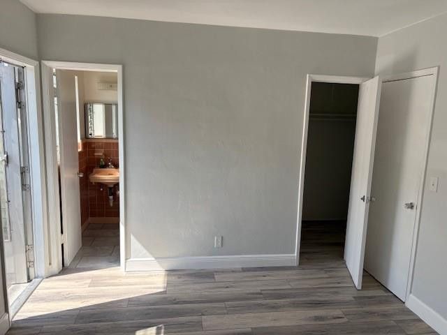 2738 NE 32nd Street, Unit 4, Fort Lauderdale, FL 33306 Photo