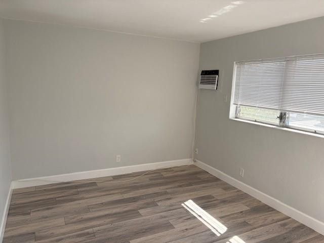 2738 NE 32nd Street, Unit 4, Fort Lauderdale, FL 33306 Photo