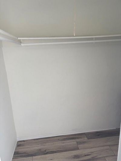 2738 NE 32nd Street, Unit 4, Fort Lauderdale, FL 33306 Photo