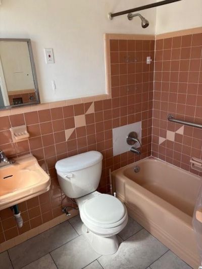 2738 NE 32nd Street, Unit 4, Fort Lauderdale, FL 33306 Photo
