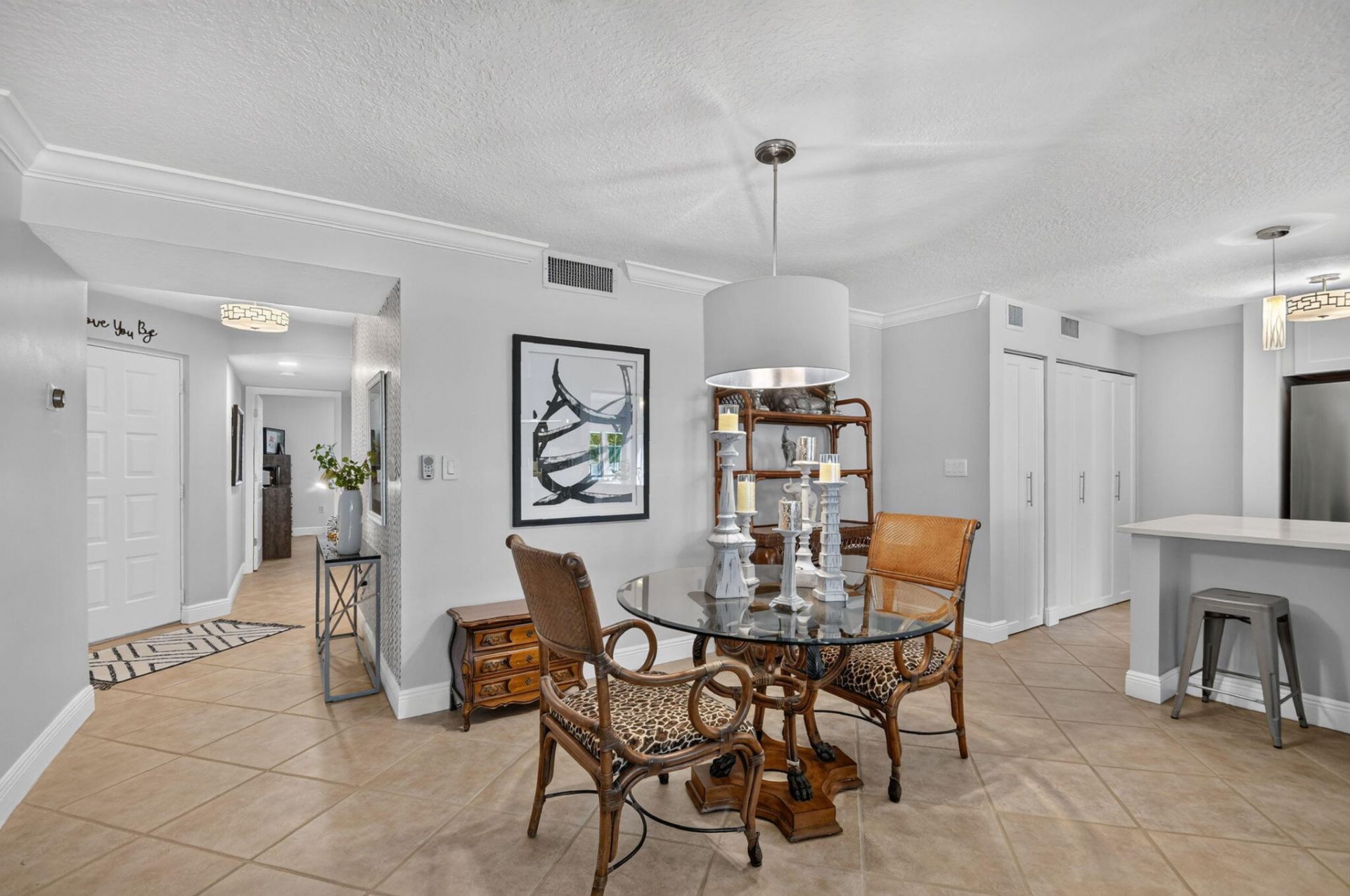 103 Half Moon Circle, Unit C1, Hypoluxo, FL 33462 Photo