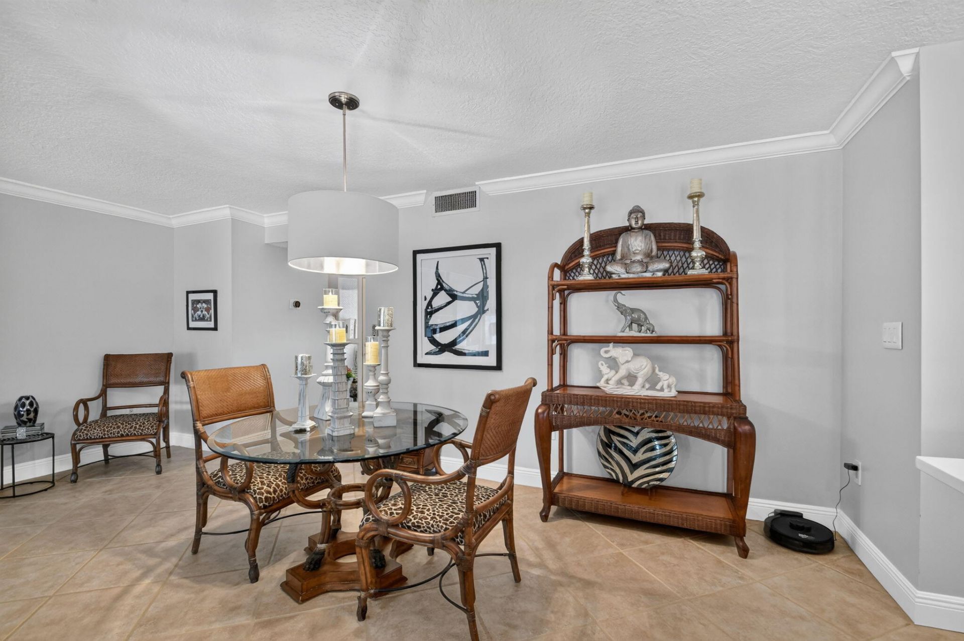 103 Half Moon Circle, Unit C1, Hypoluxo, FL 33462 Photo