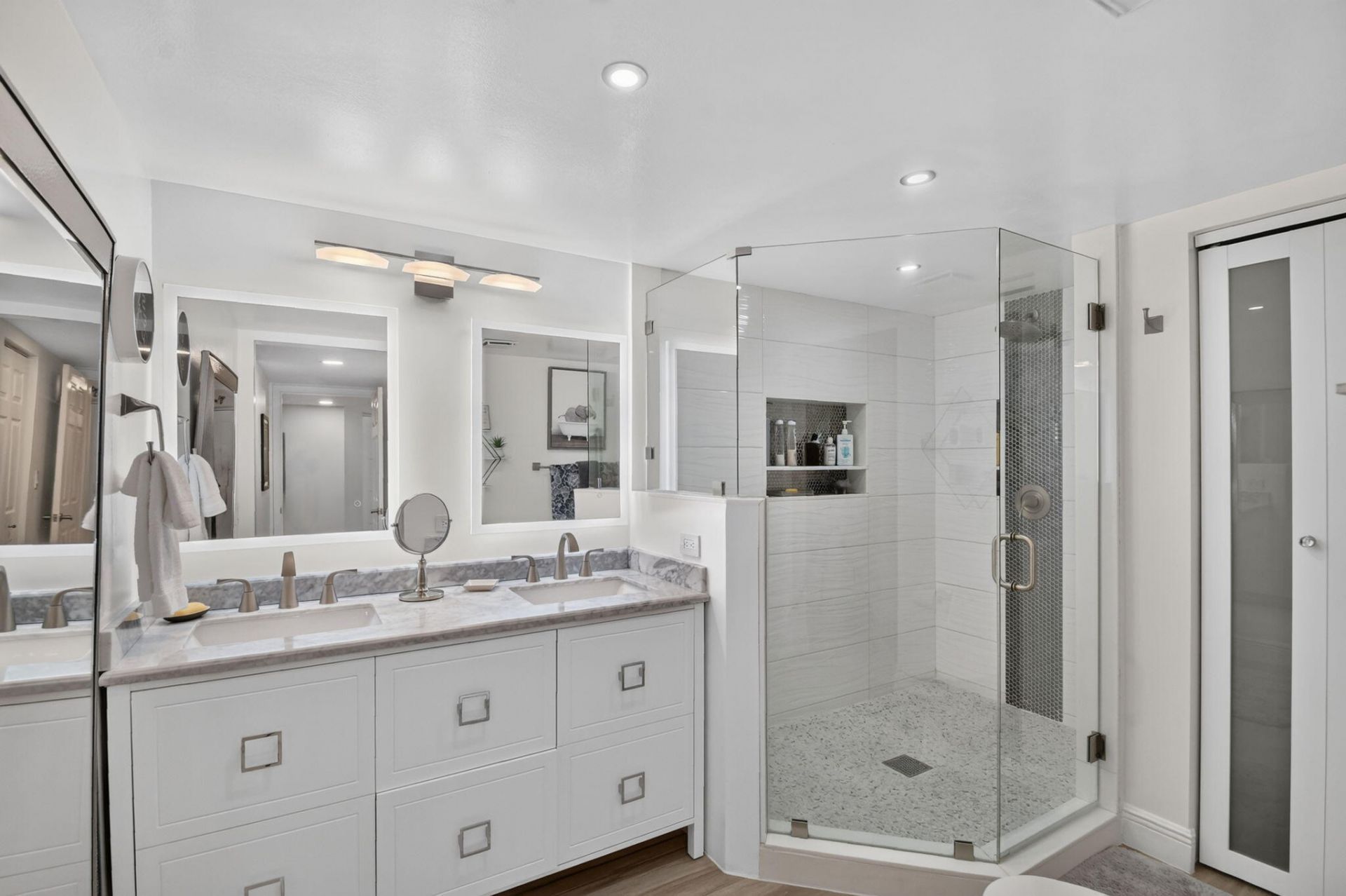 103 Half Moon Circle, Unit C1, Hypoluxo, FL 33462 Photo