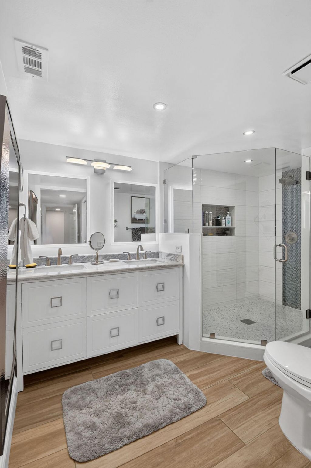103 Half Moon Circle, Unit C1, Hypoluxo, FL 33462 Photo