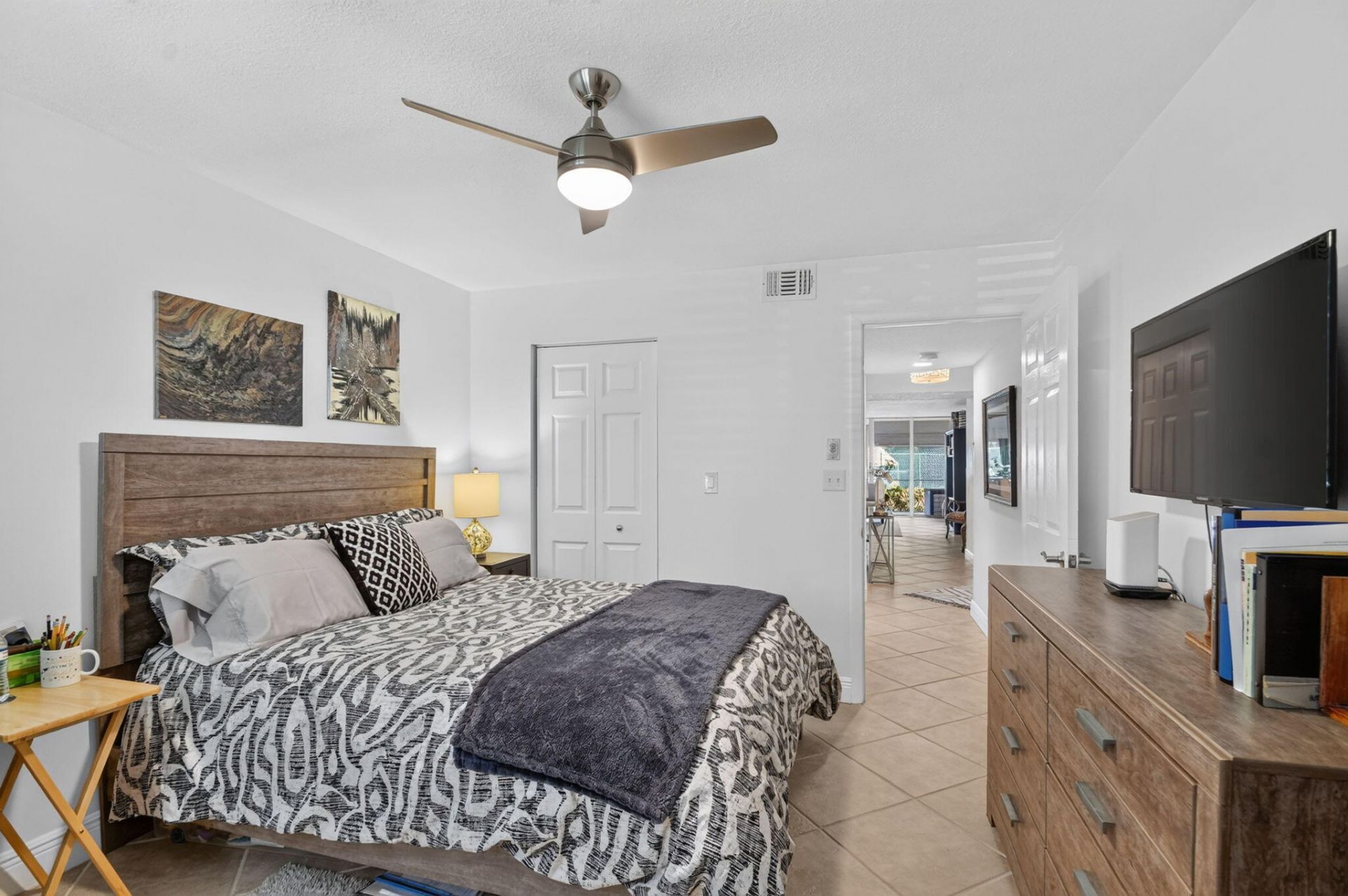 103 Half Moon Circle, Unit C1, Hypoluxo, FL 33462 Photo
