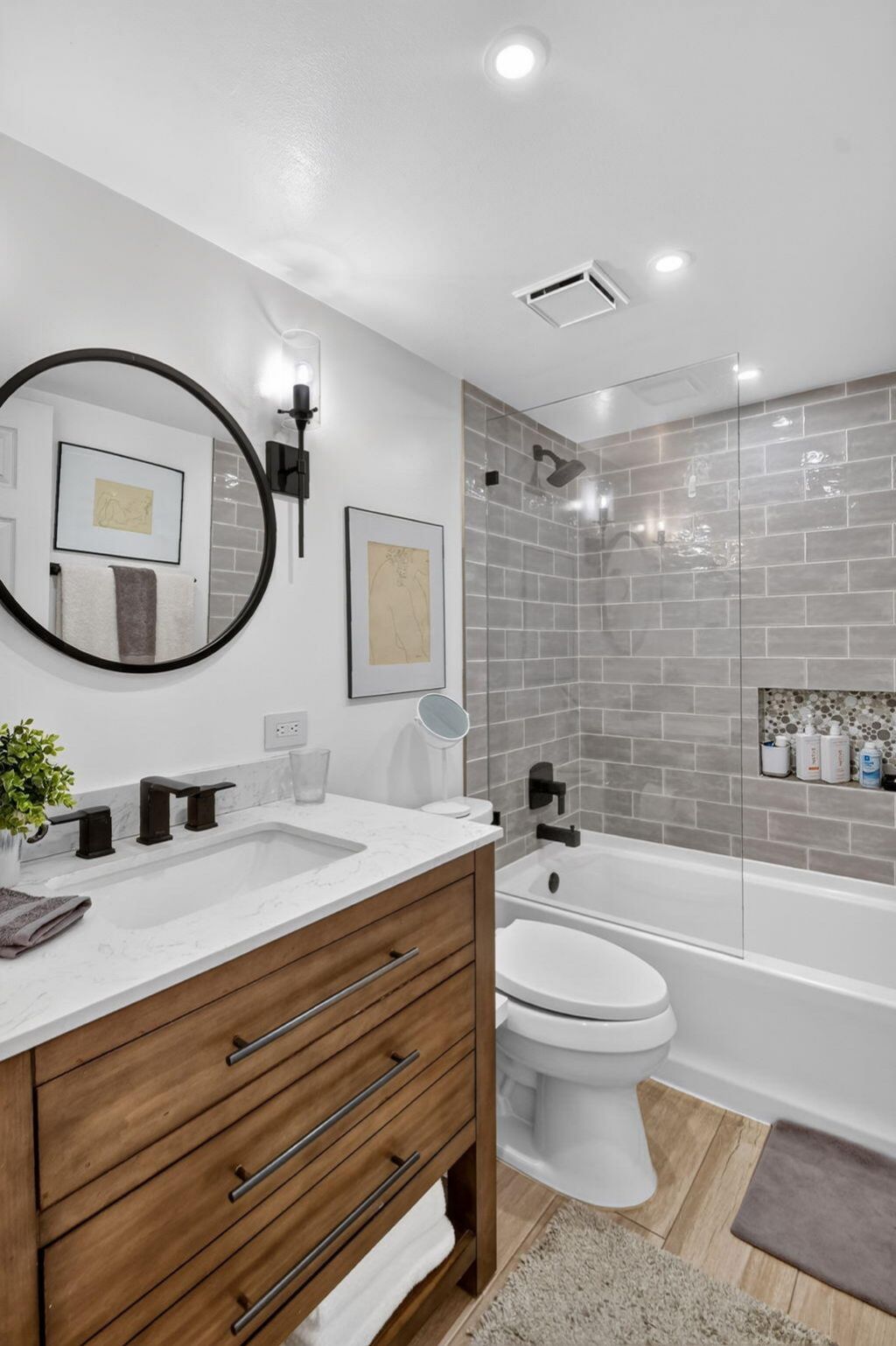 103 Half Moon Circle, Unit C1, Hypoluxo, FL 33462 Photo