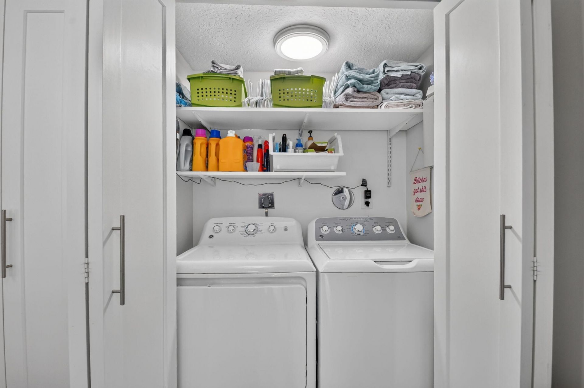 103 Half Moon Circle, Unit C1, Hypoluxo, FL 33462 Photo