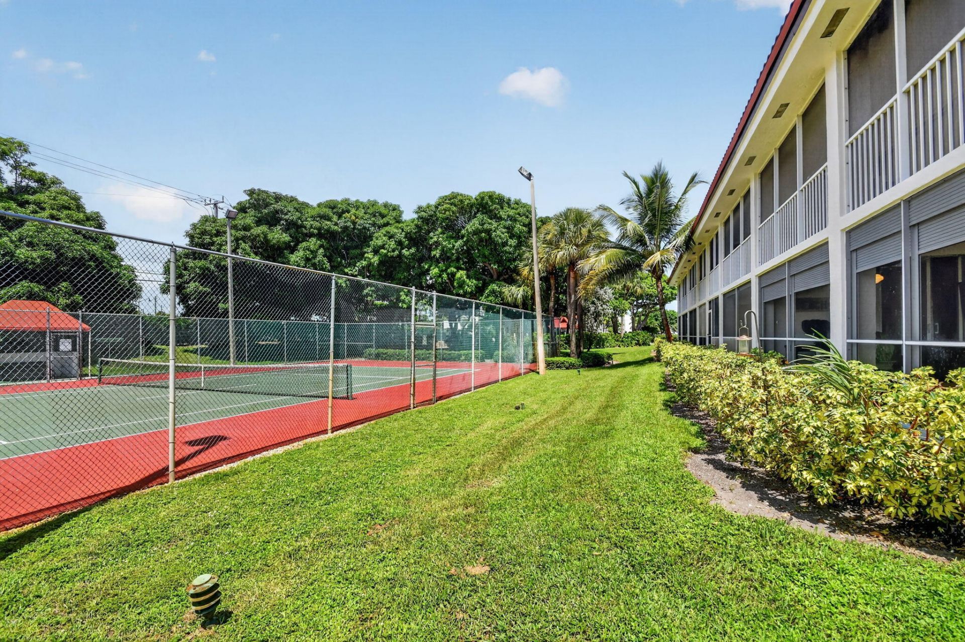 103 Half Moon Circle, Unit C1, Hypoluxo, FL 33462 Photo