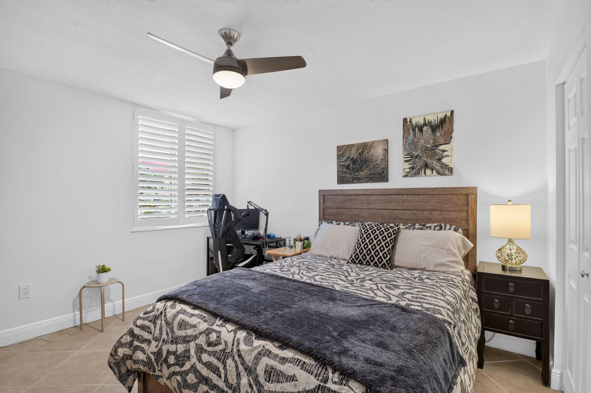 103 Half Moon Circle, Unit C1, Hypoluxo, FL 33462 Photo