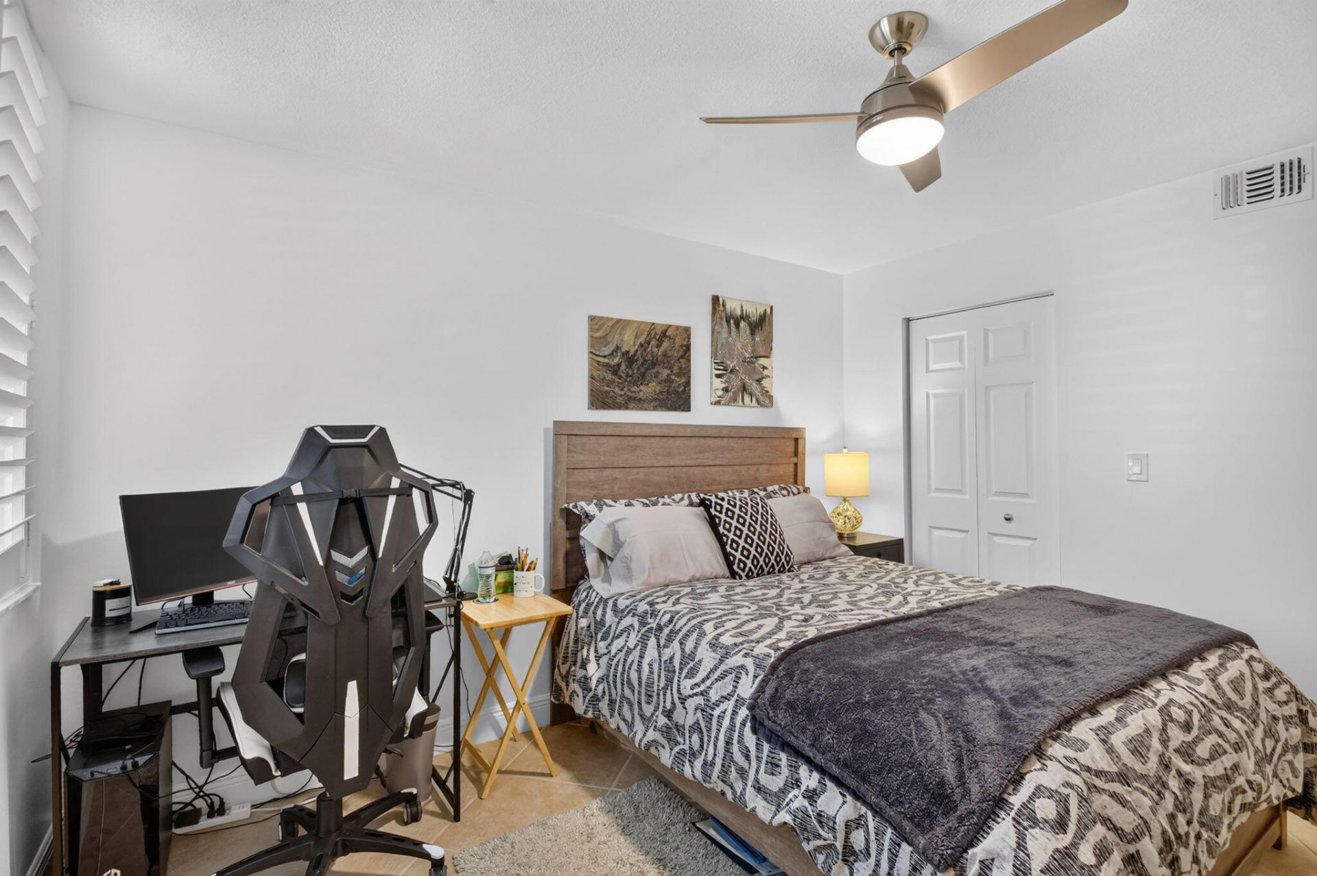 103 Half Moon Circle, Unit C1, Hypoluxo, FL 33462 Photo
