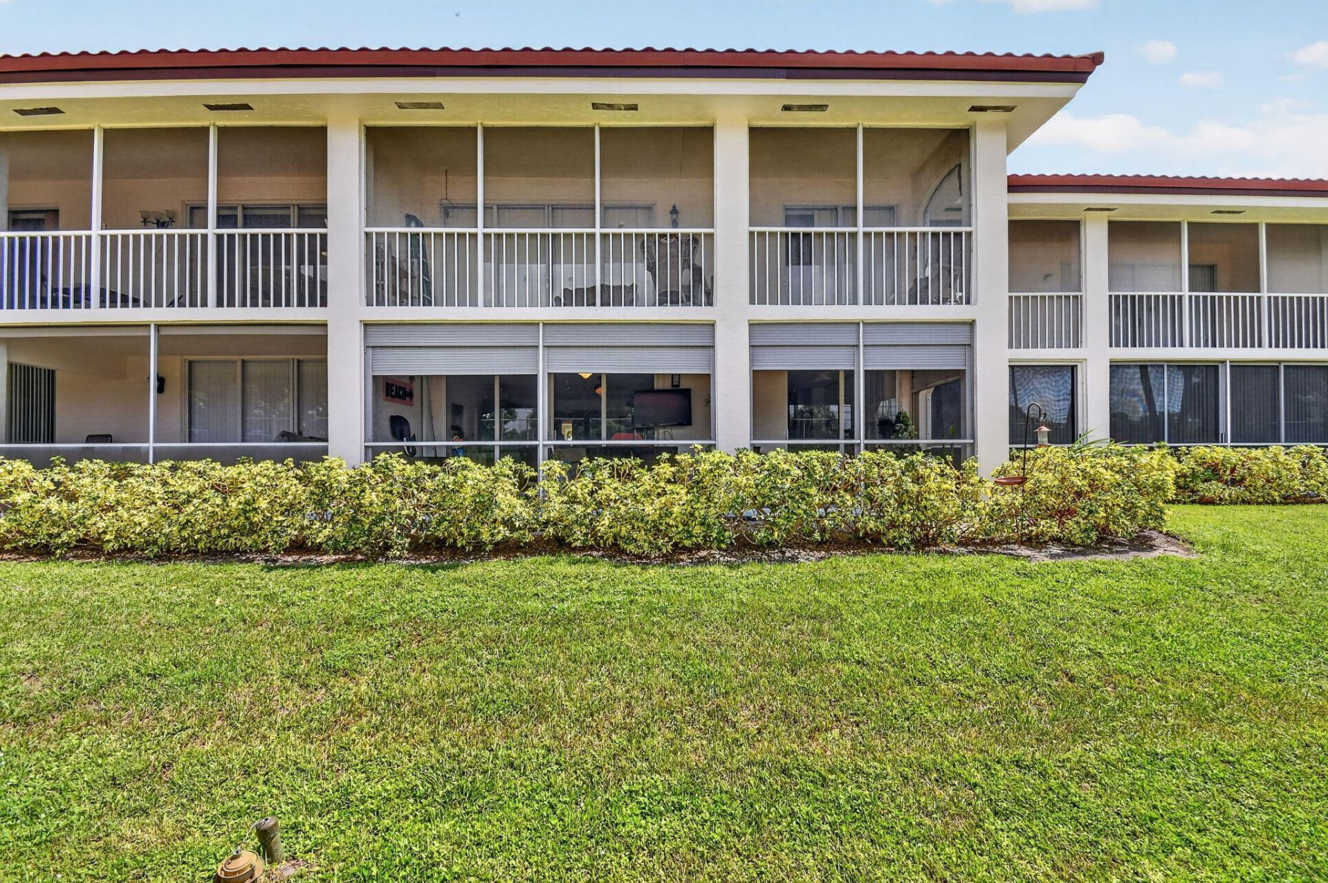 103 Half Moon Circle, Unit C1, Hypoluxo, FL 33462 Photo