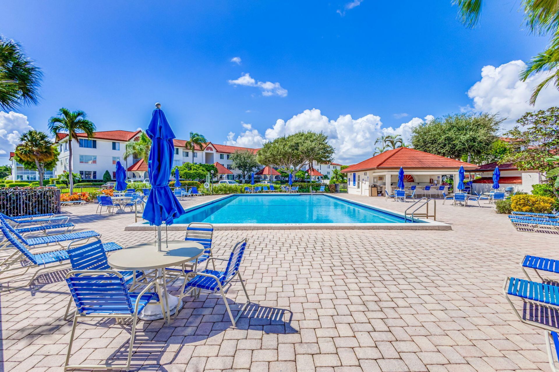 103 Half Moon Circle, Unit C1, Hypoluxo, FL 33462 Photo