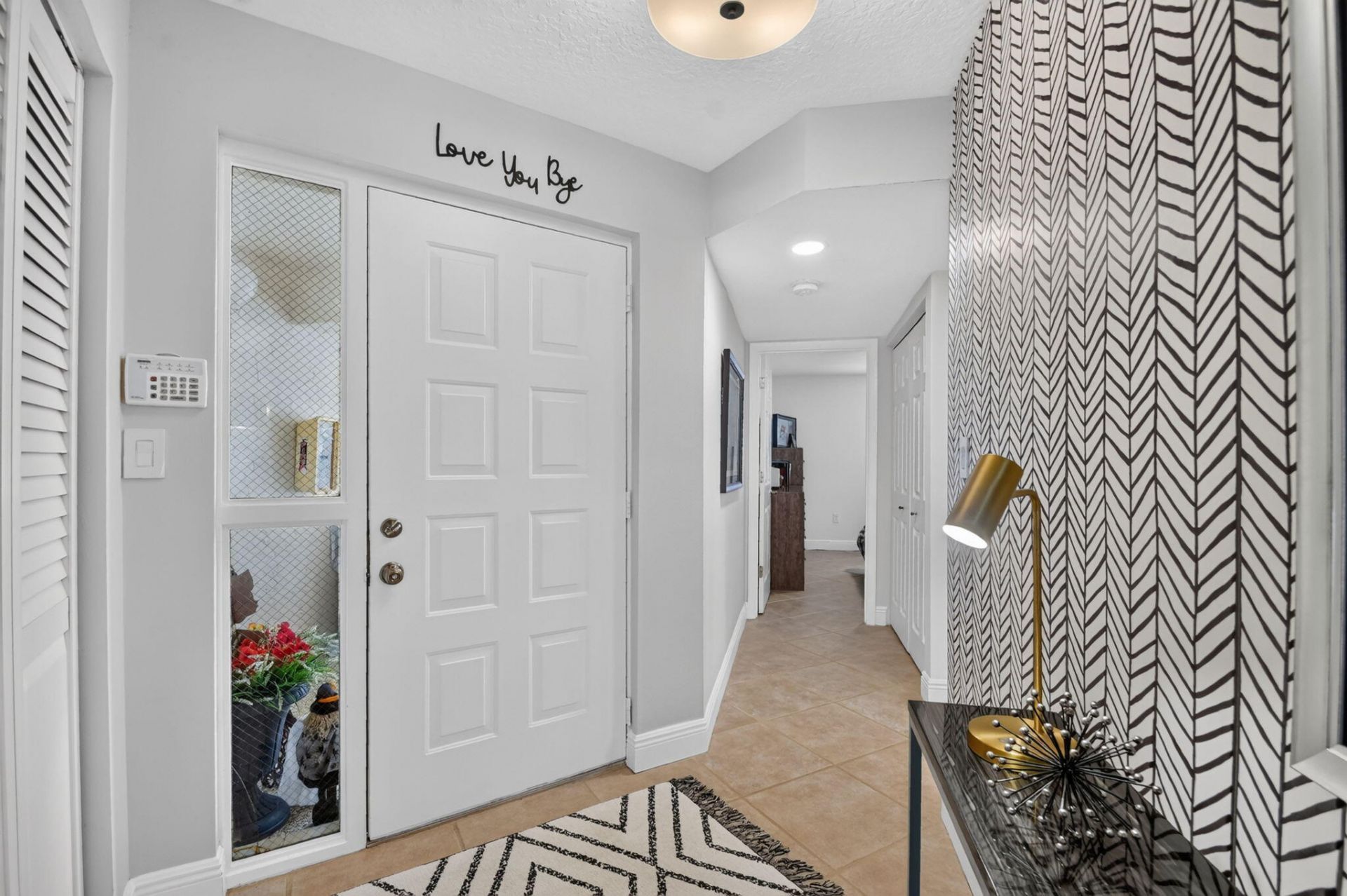 103 Half Moon Circle, Unit C1, Hypoluxo, FL 33462 Photo
