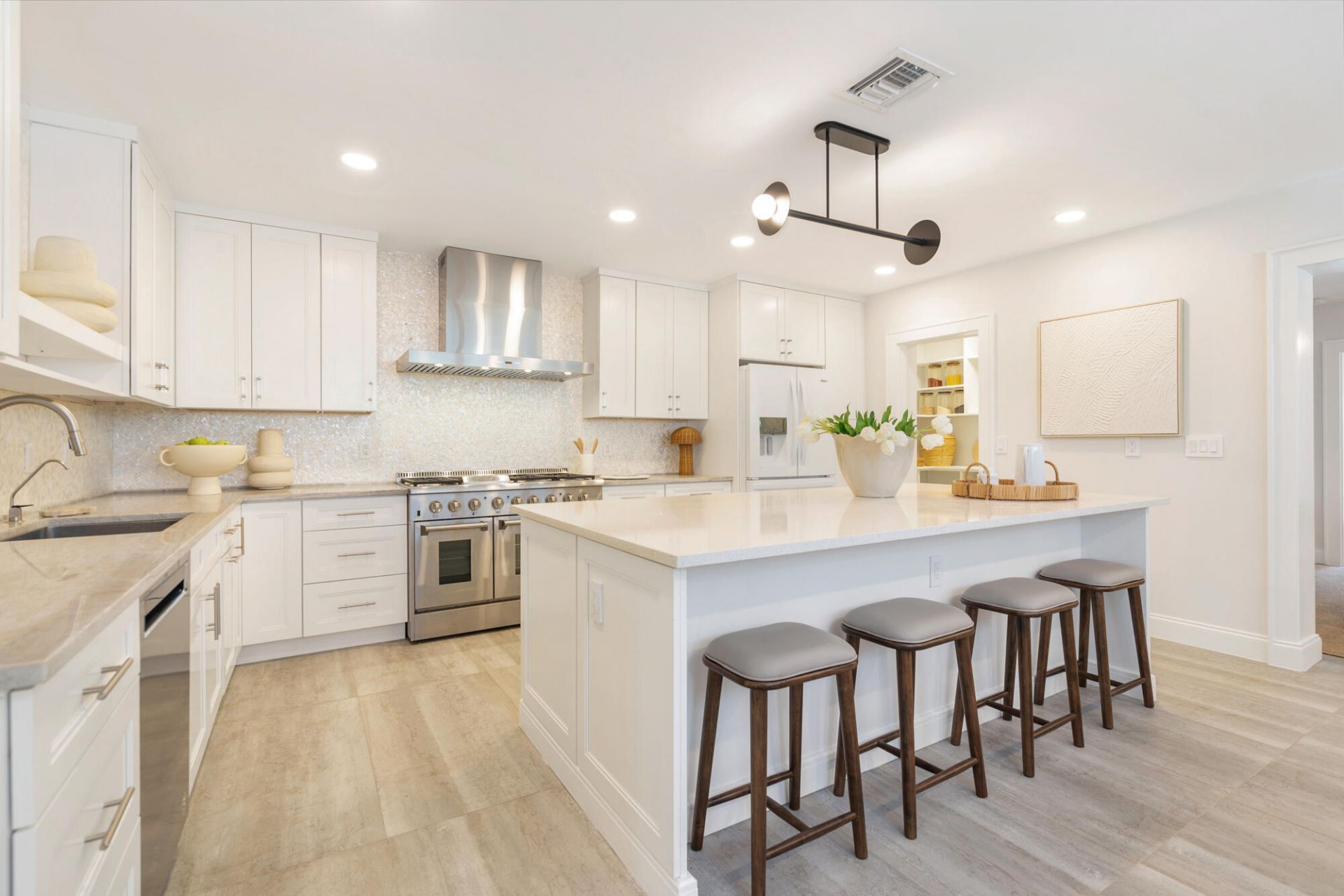 246 Elwa Place, West Palm Beach, FL 33405 Photo