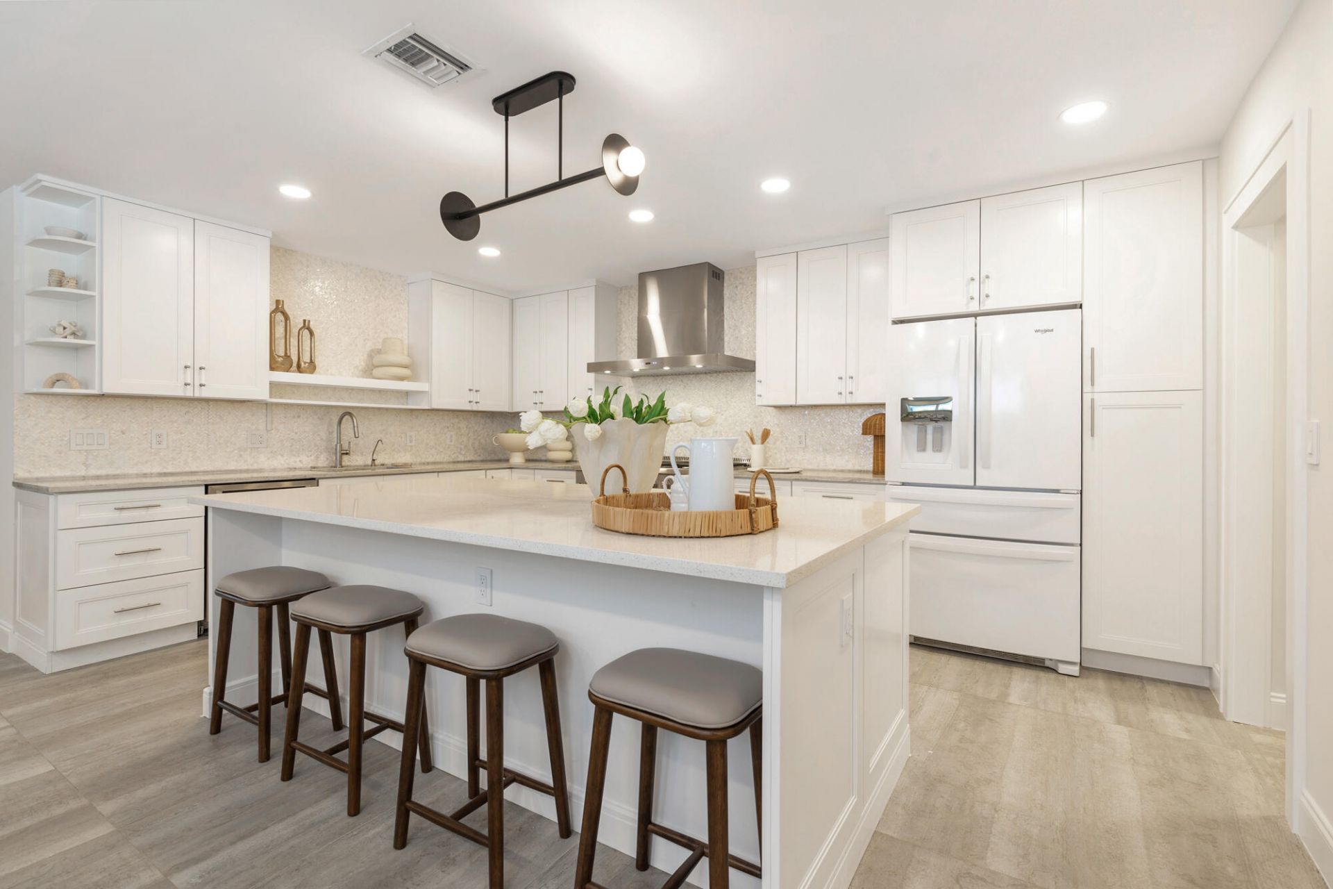 246 Elwa Place, West Palm Beach, FL 33405 Photo