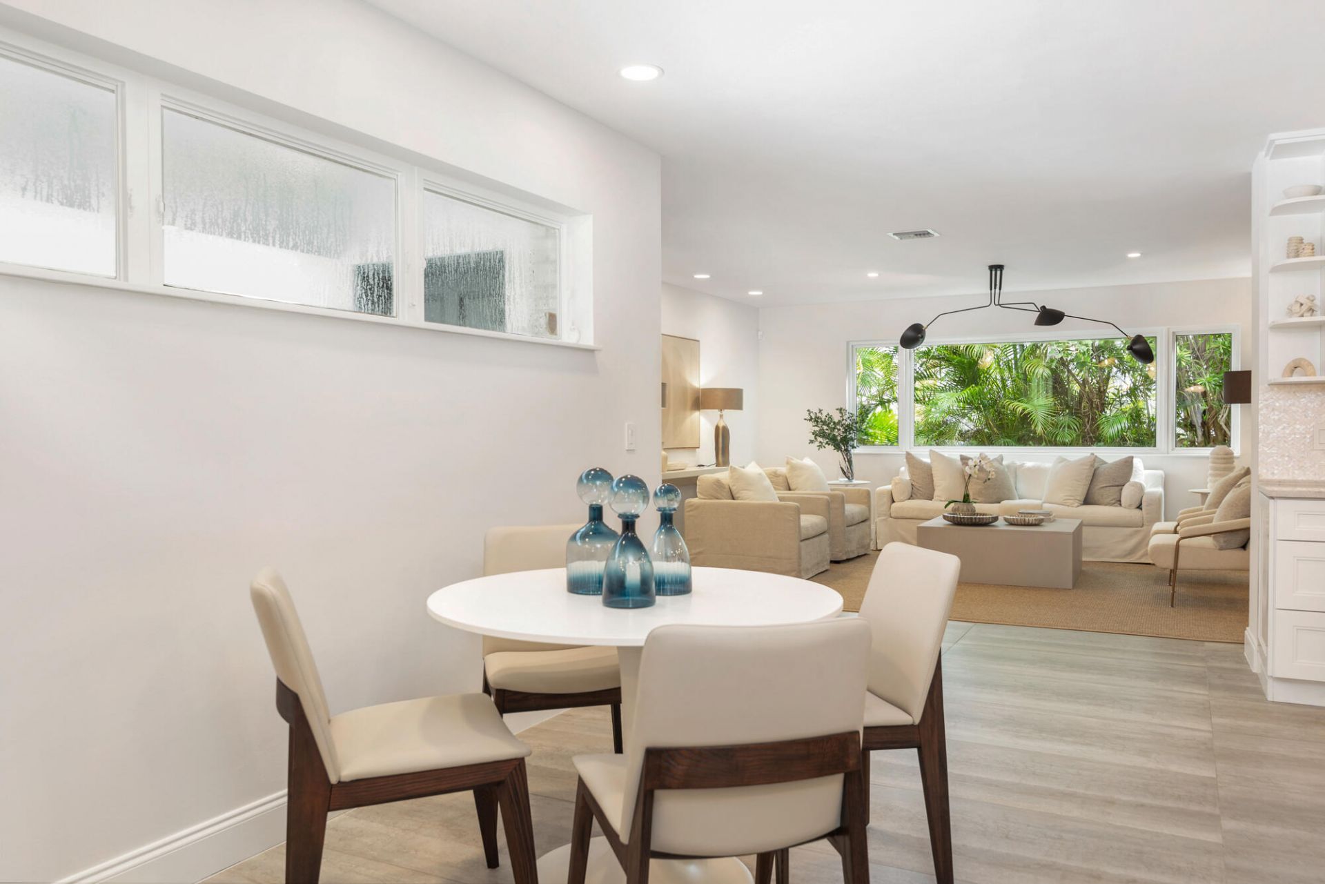246 Elwa Place, West Palm Beach, FL 33405 Photo