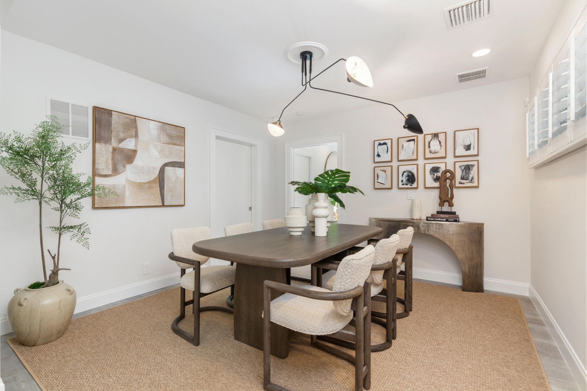 246 Elwa Place, West Palm Beach, FL 33405 Photo