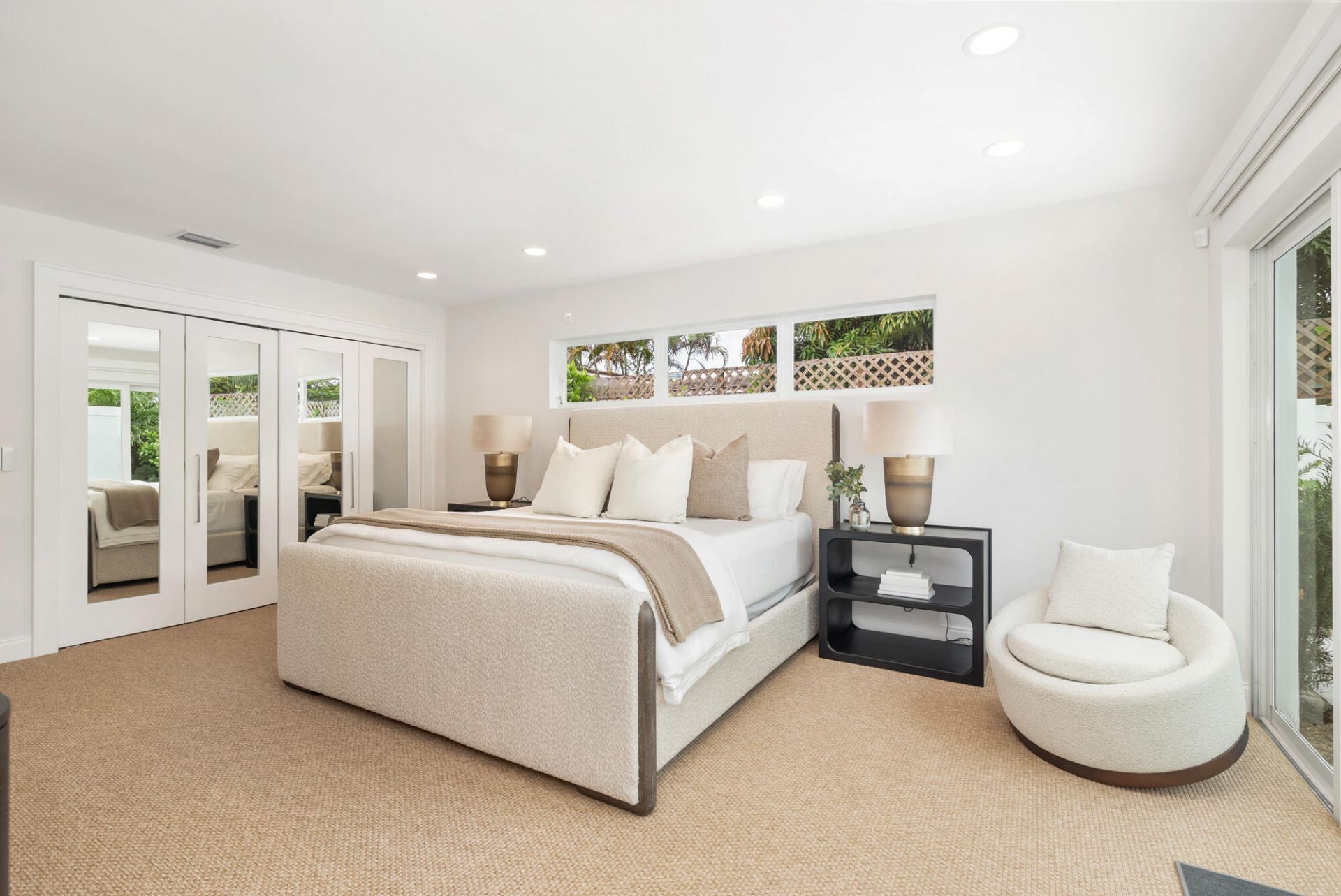246 Elwa Place, West Palm Beach, FL 33405 Photo