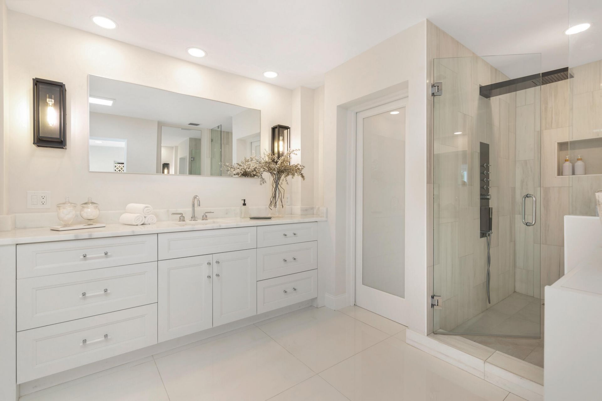 246 Elwa Place, West Palm Beach, FL 33405 Photo