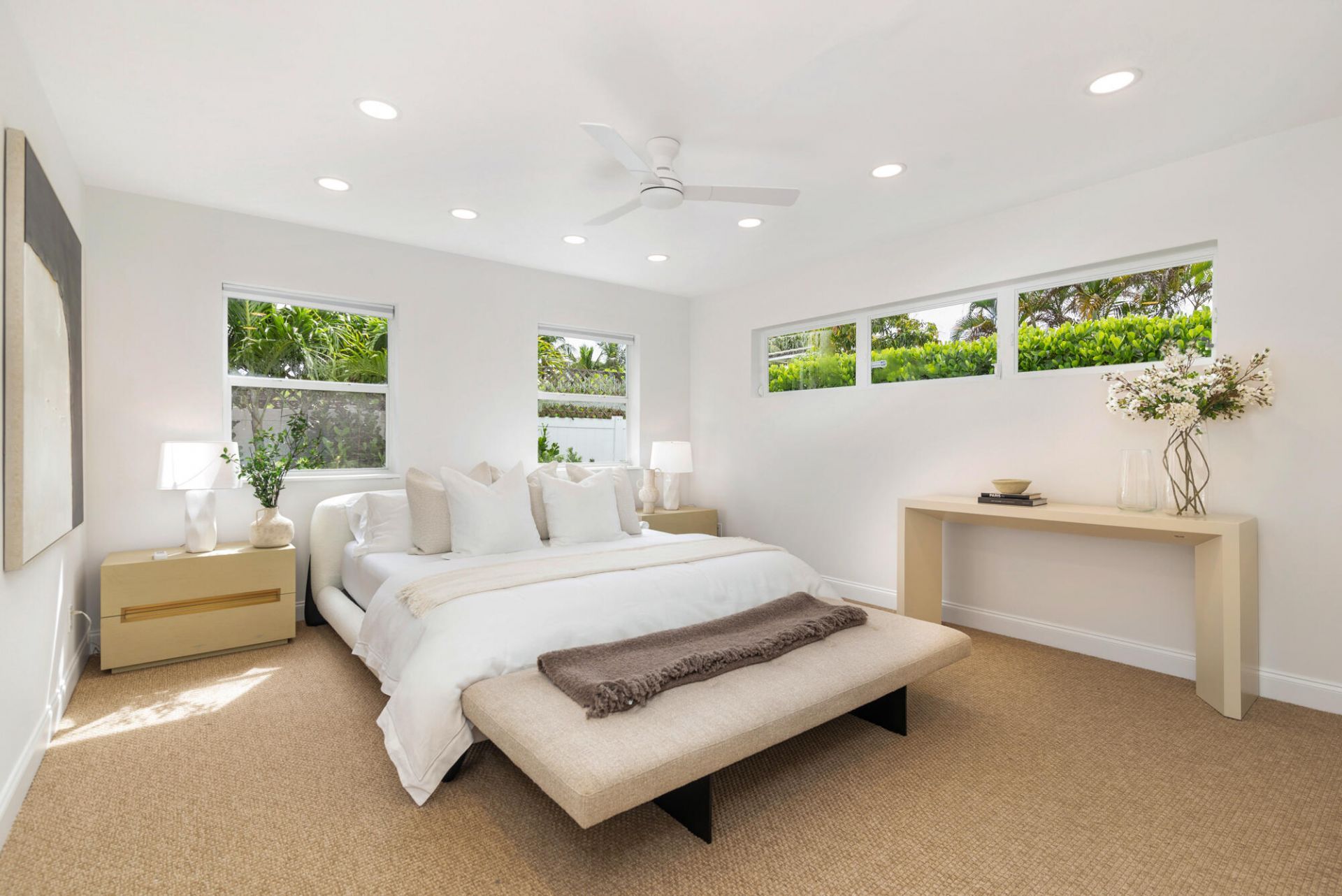 246 Elwa Place, West Palm Beach, FL 33405 Photo