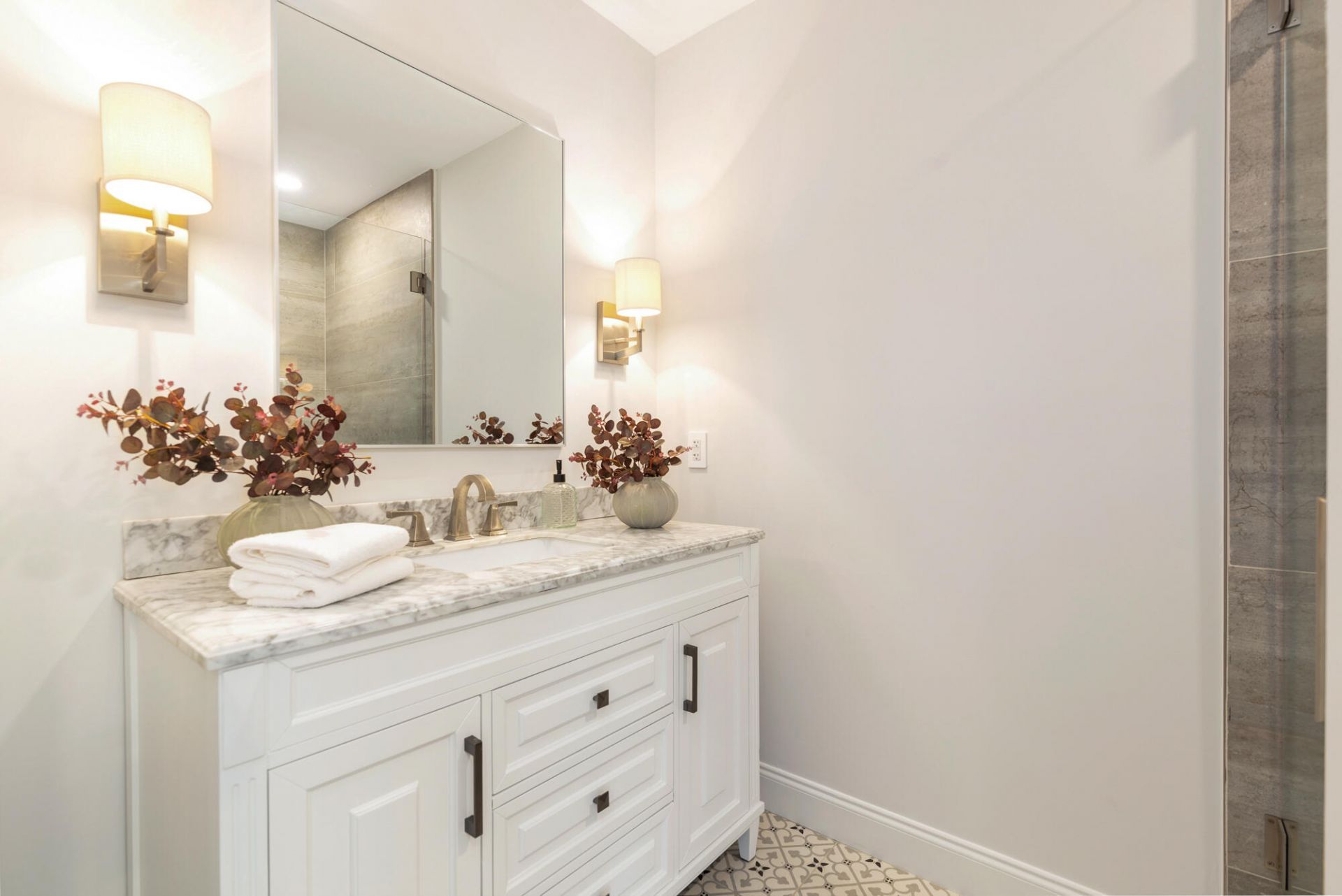 246 Elwa Place, West Palm Beach, FL 33405 Photo