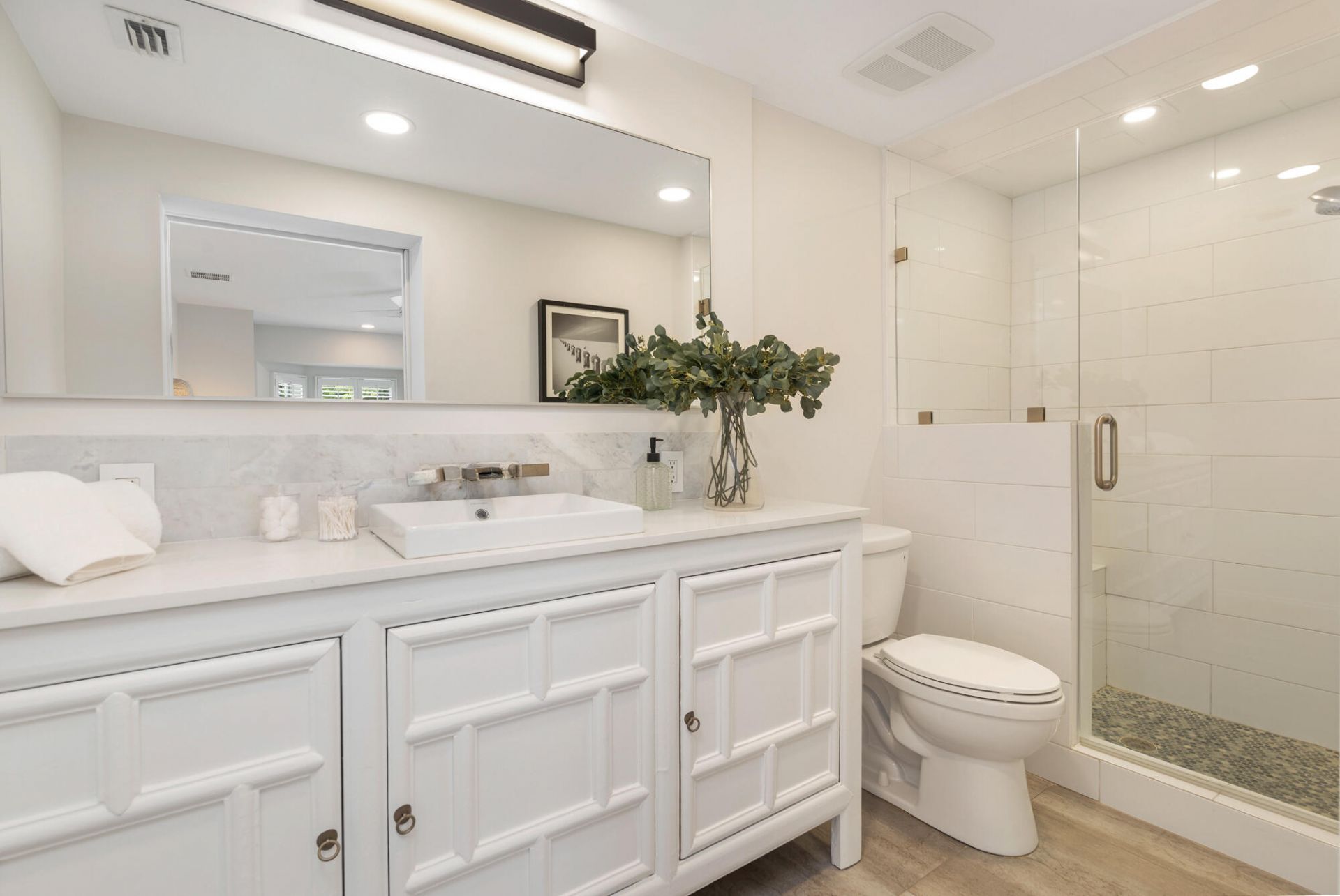246 Elwa Place, West Palm Beach, FL 33405 Photo