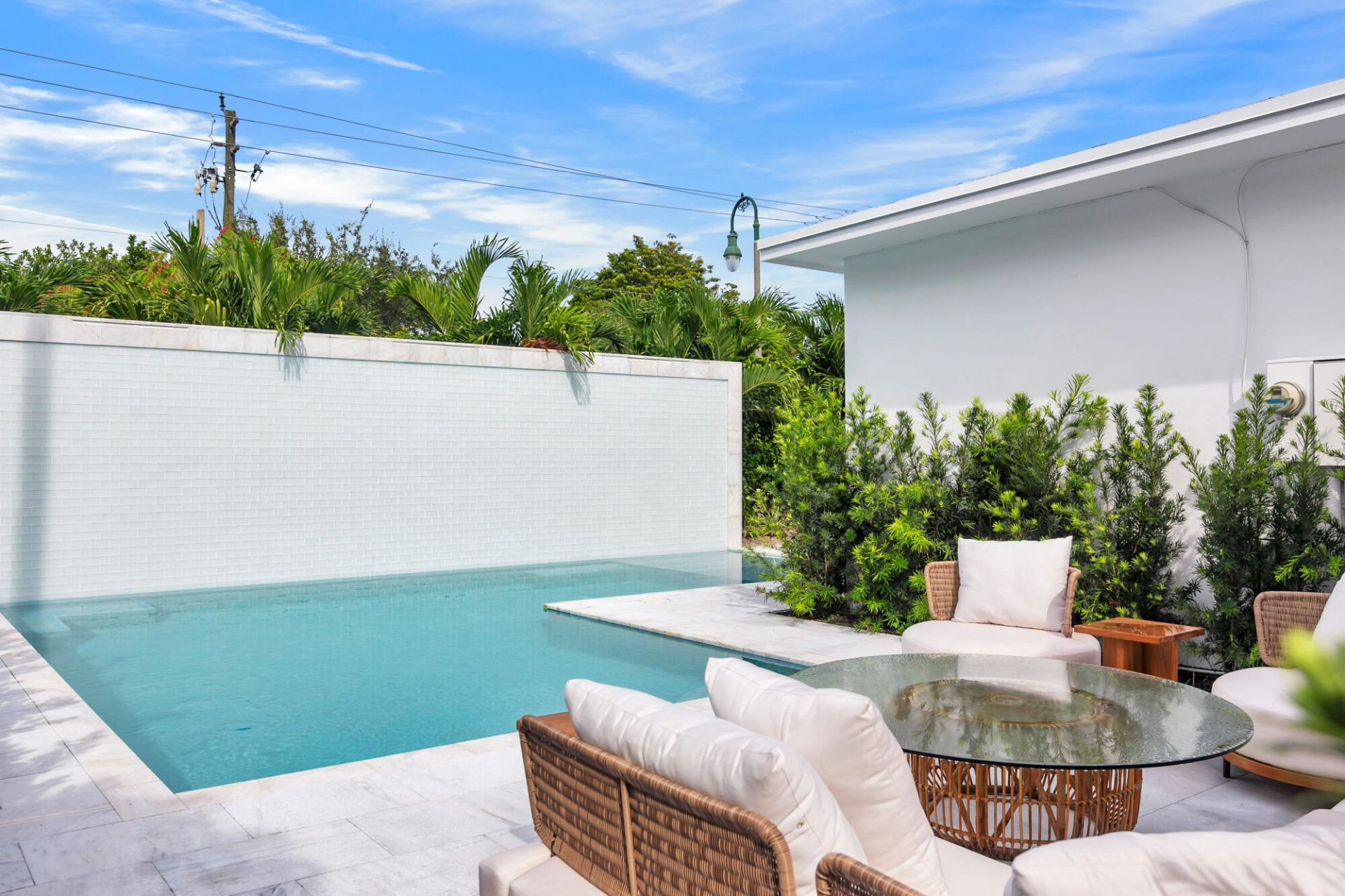 246 Elwa Place, West Palm Beach, FL 33405 Photo