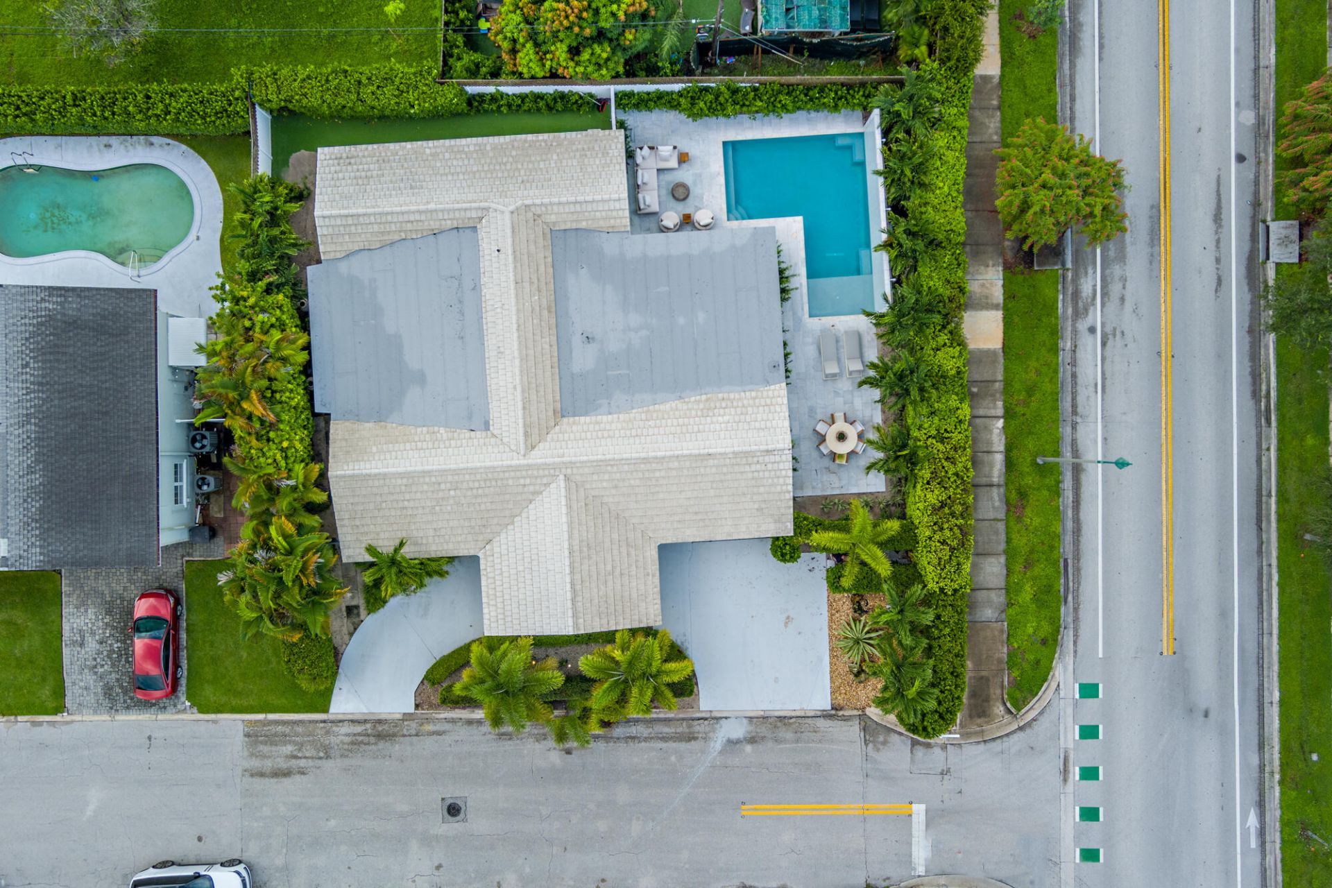246 Elwa Place, West Palm Beach, FL 33405 Photo