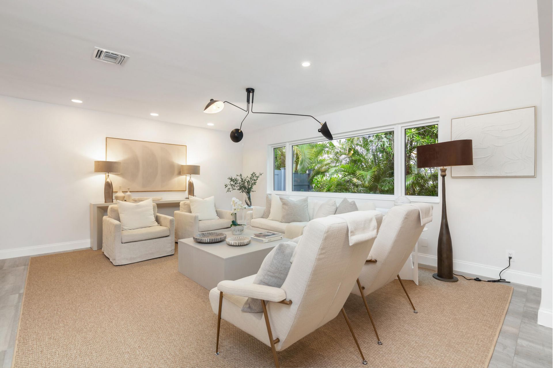 246 Elwa Place, West Palm Beach, FL 33405 Photo