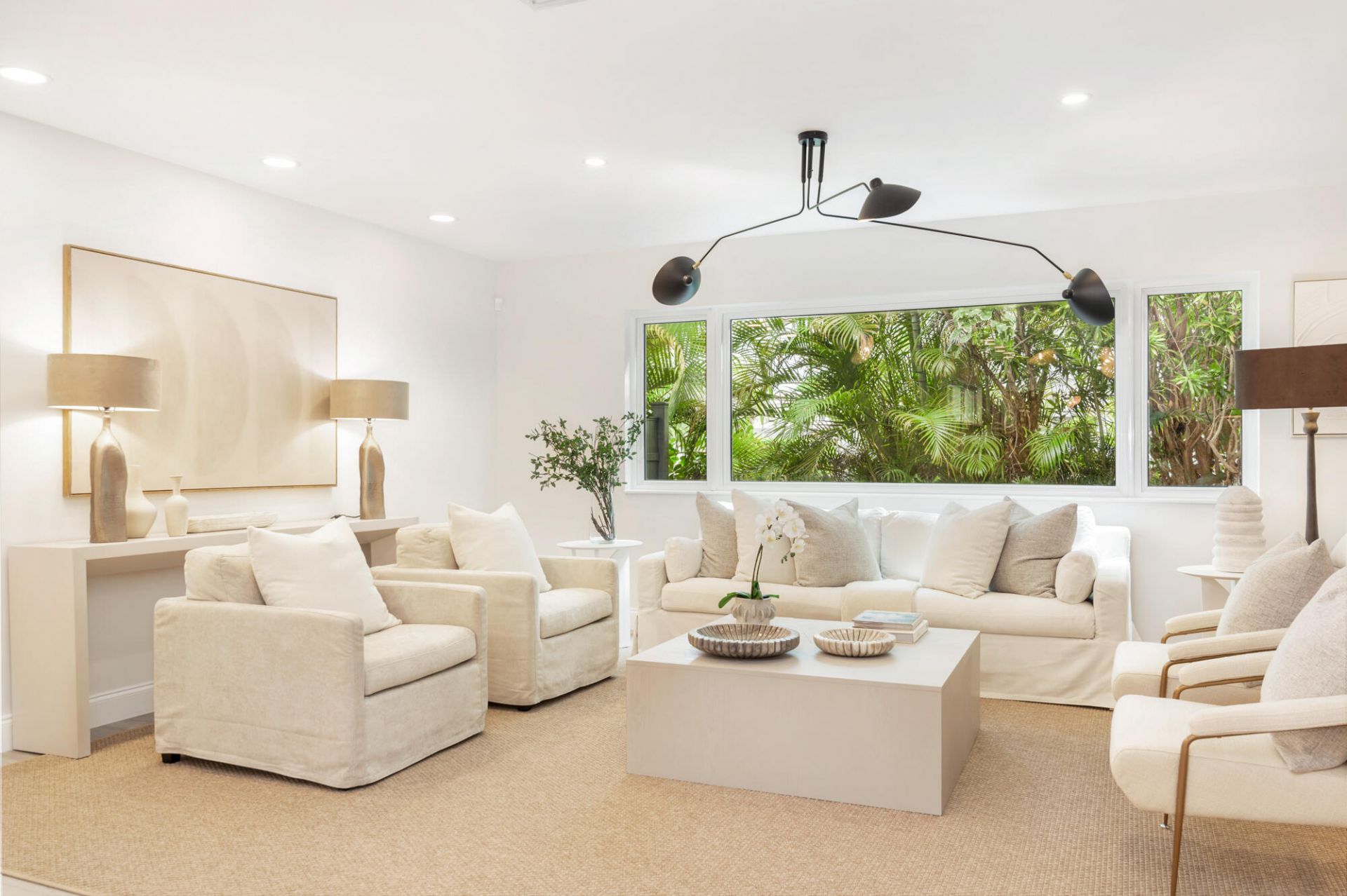 246 Elwa Place, West Palm Beach, FL 33405 Photo