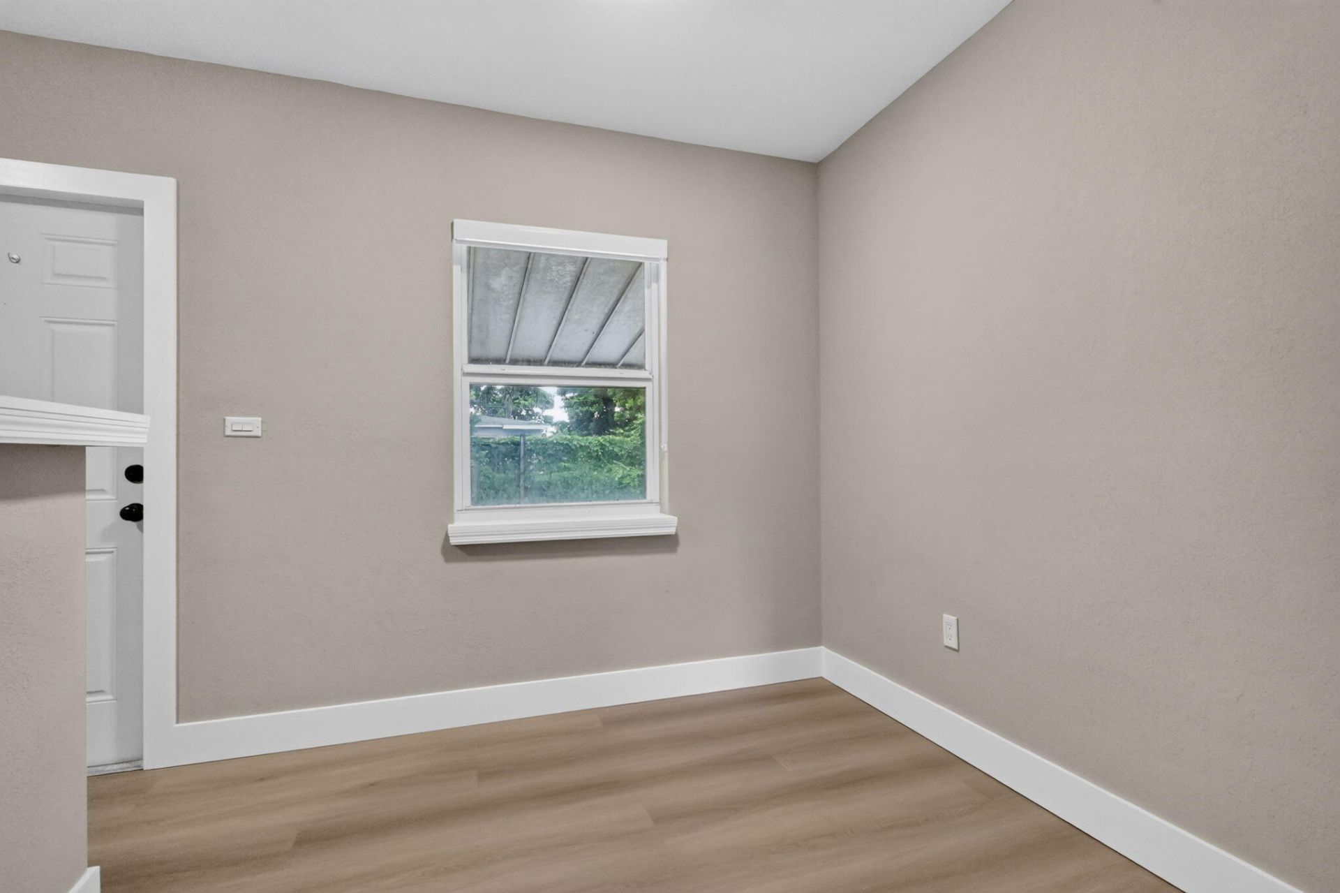 19320 NW 6th Court, Miami Gardens, FL 33169 Photo