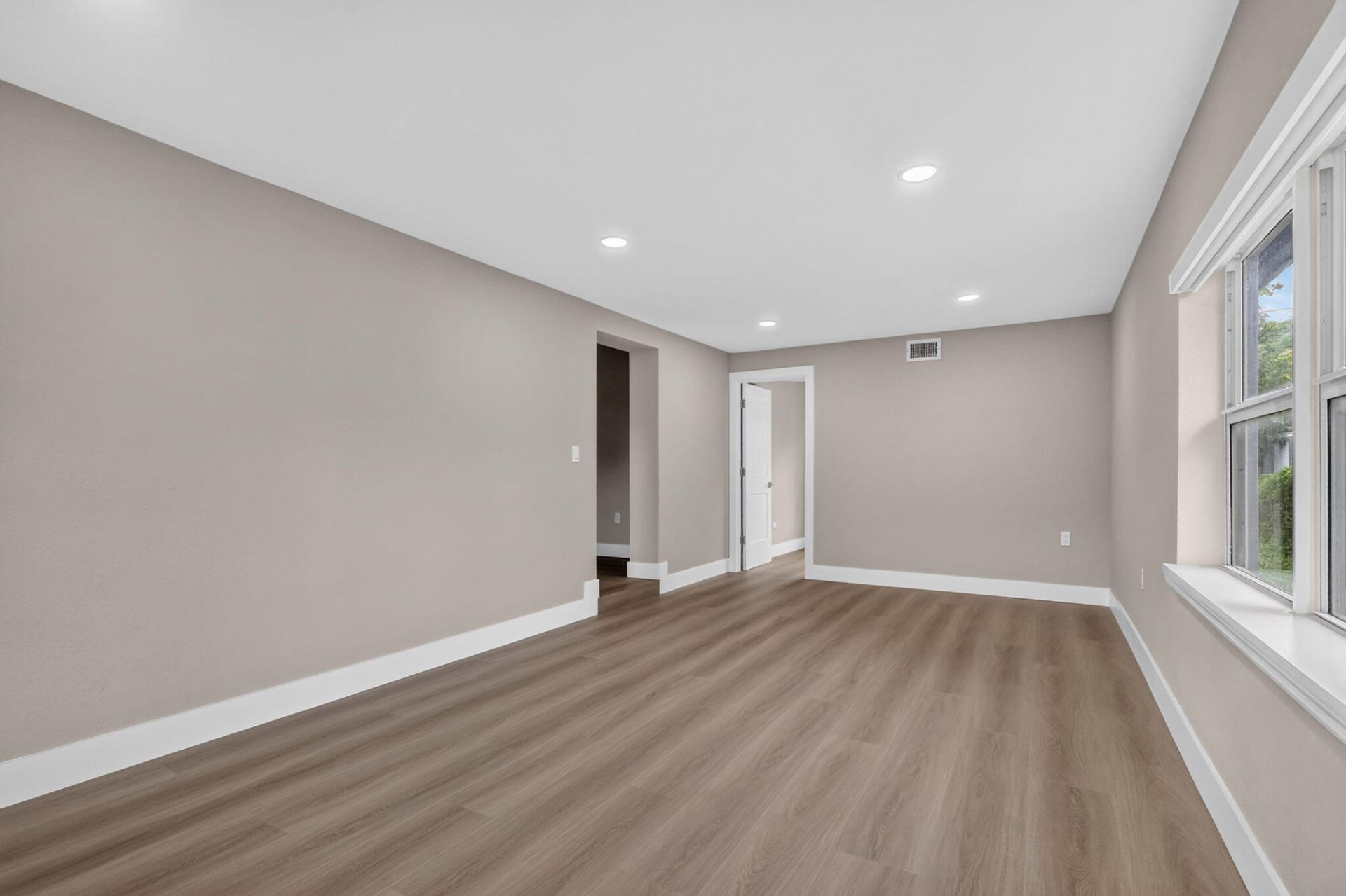 19320 NW 6th Court, Miami Gardens, FL 33169 Photo