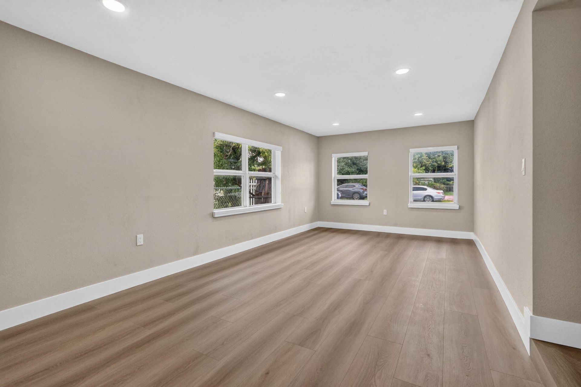 19320 NW 6th Court, Miami Gardens, FL 33169 Photo
