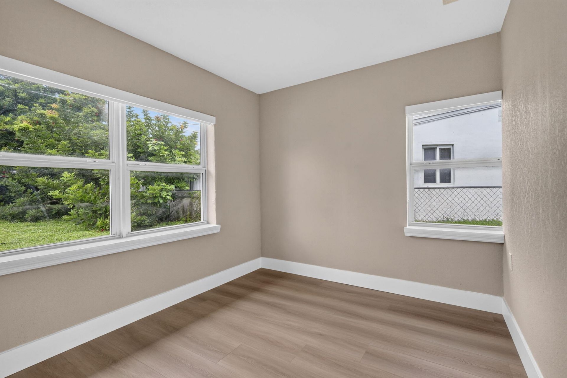 19320 NW 6th Court, Miami Gardens, FL 33169 Photo