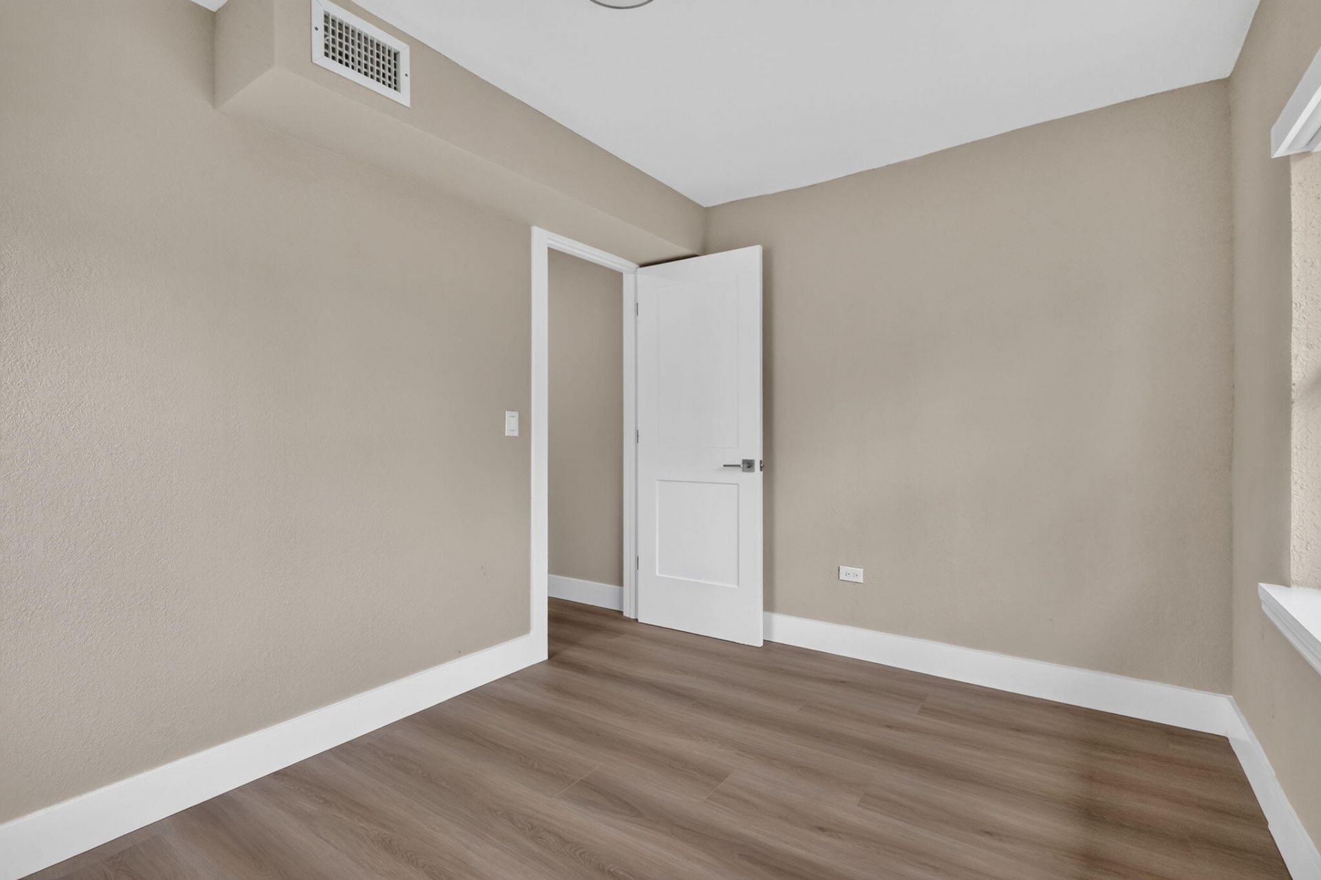 19320 NW 6th Court, Miami Gardens, FL 33169 Photo